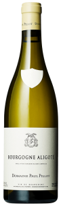 Wine Image