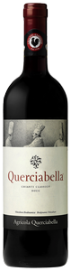 Wine Image