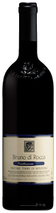 Wine Image