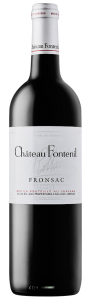 Wine Image