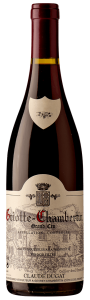 Wine Image