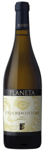 Wine Image