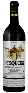 Wine Image