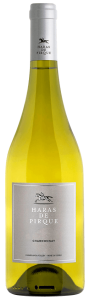 Wine Image
