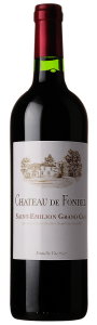 Wine Image
