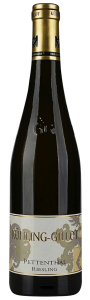 Wine Image