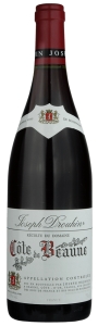 Wine Image