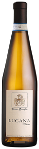 Wine Image