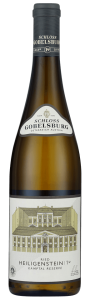 Wine Image