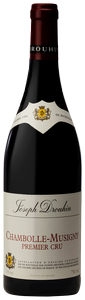 Wine Image