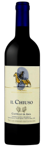 Wine Image