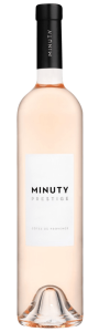 Wine Image