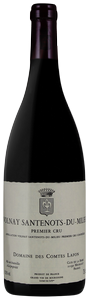 Wine Image