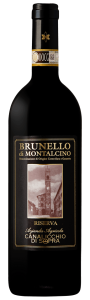 Wine Image