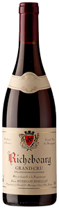 Wine Image