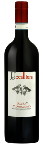 Wine Image