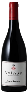 Wine Image