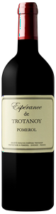 Wine Image