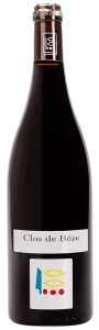 Wine Image
