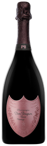 Wine Image