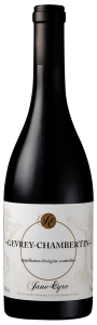Wine Image