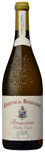 Wine Image
