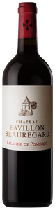 Wine Image