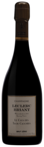 Wine Image