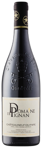 Wine Image