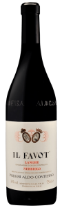 Wine Image