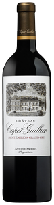 Wine Image