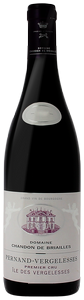 Wine Image