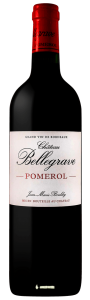Wine Image