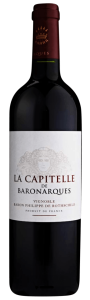 Wine Image