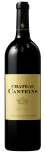 Wine Image