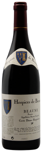 Wine Image