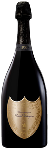 Wine Image