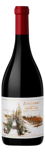 Wine Image