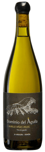 Wine Image
