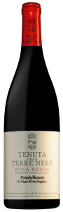 Wine Image