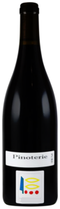 Wine Image