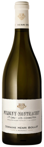Wine Image
