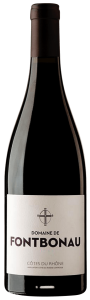 Wine Image
