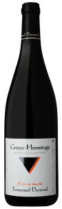 Wine Image