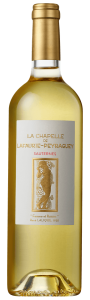 Wine Image