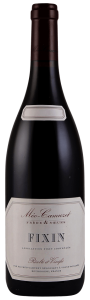 Wine Image