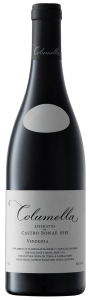 Wine Image