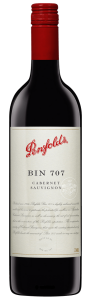 Wine Image