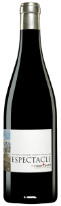 Wine Image