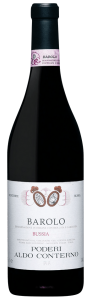 Wine Image